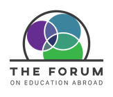 The Forum on Education Abroad