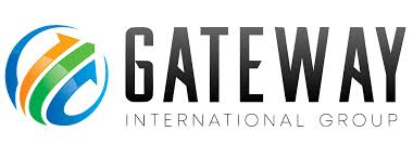 Gateway International Group